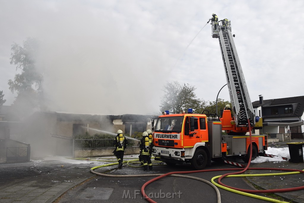 Feuer 2 Y Explo Koeln Hoehenhaus Scheuerhofstr P0389.JPG - Miklos Laubert